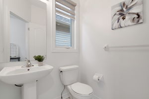 505 Brett St, Shelburne, ON L0N 1S1, CA Photo 5