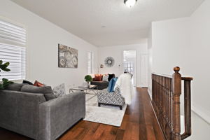 505 Brett St, Shelburne, ON L0N 1S1, CA Photo 6