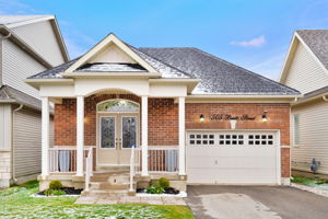 505 Brett St, Shelburne, ON L0N 1S1, CA Photo 0
