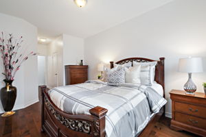 505 Brett St, Shelburne, ON L0N 1S1, CA Photo 20