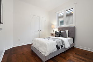 505 Brett St, Shelburne, ON L0N 1S1, CA Photo 17