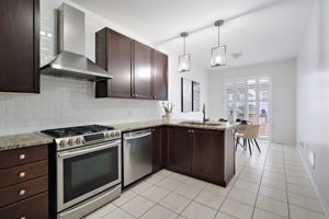 505 Brett St, Shelburne, ON L0N 1S1, CA Photo 12