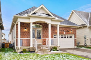 505 Brett St, Shelburne, ON L0N 1S1, CA Photo 1