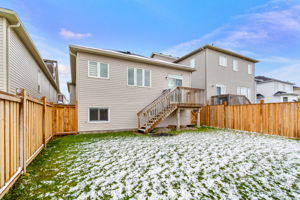 505 Brett St, Shelburne, ON L0N 1S1, CA Photo 34