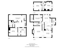 6429 N Commercial Ave, Portland, OR 97217, USA Photo 3