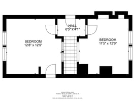 6429 N Commercial Ave, Portland, OR 97217, USA Photo 0