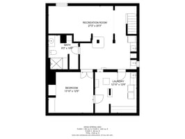 6429 N Commercial Ave, Portland, OR 97217, USA Photo 1