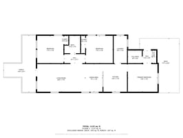  Photo 0