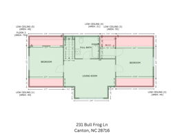 Floorplan #6