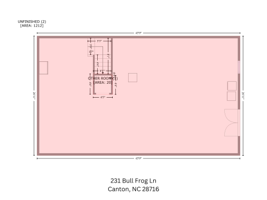Floorplan #7