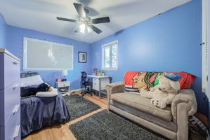 Bedroom5A-2