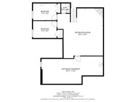 Floorplan #0
