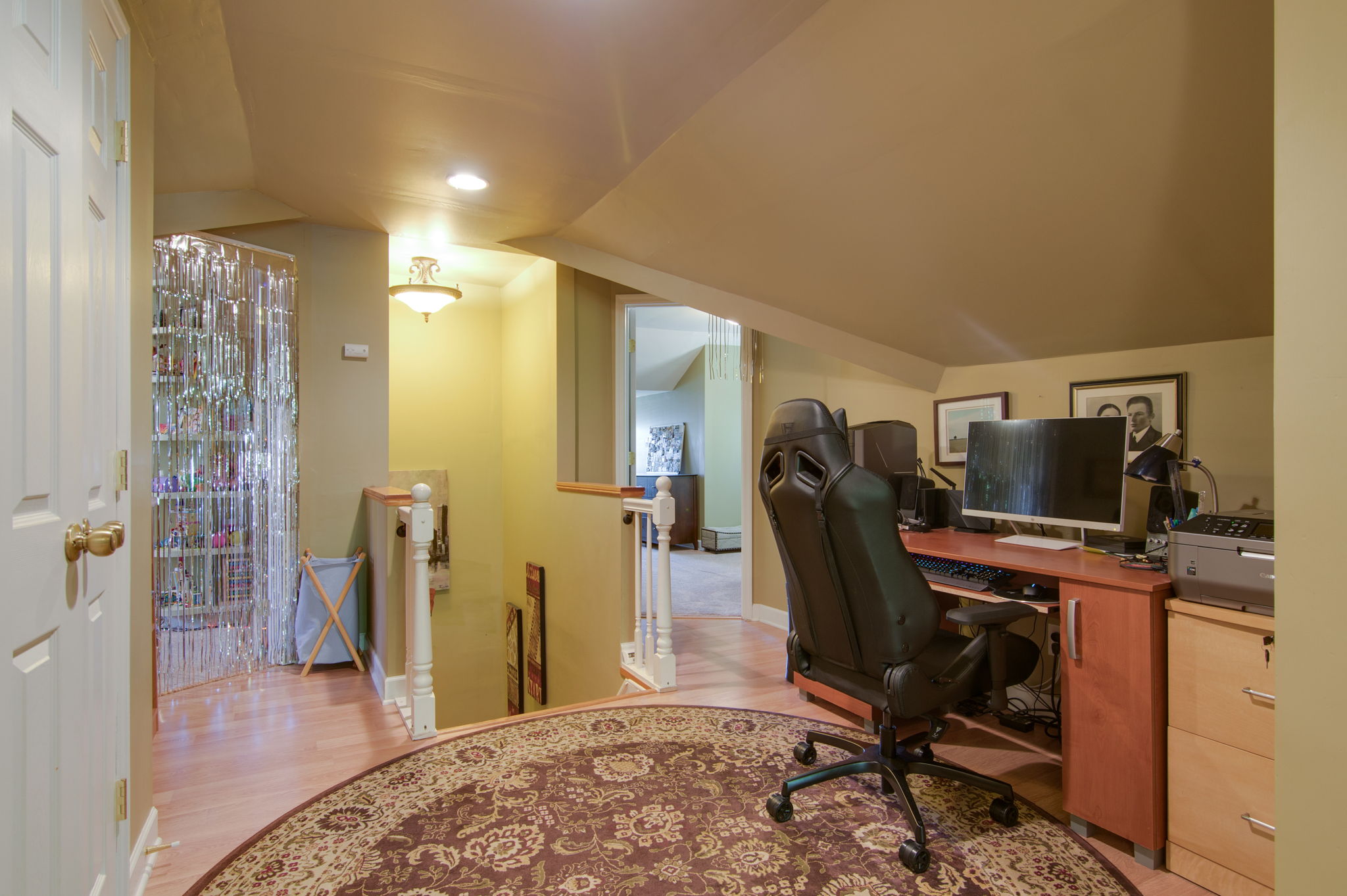 140 Windsor Dr, Nashville, TN 37205, US Photo 26