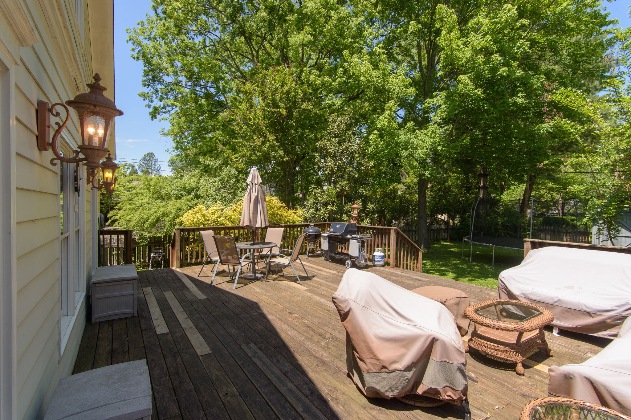 140 Windsor Dr, Nashville, TN 37205, US Photo 34