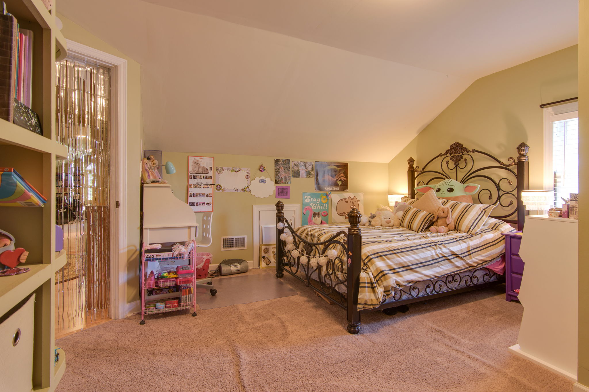 140 Windsor Dr, Nashville, TN 37205, US Photo 28