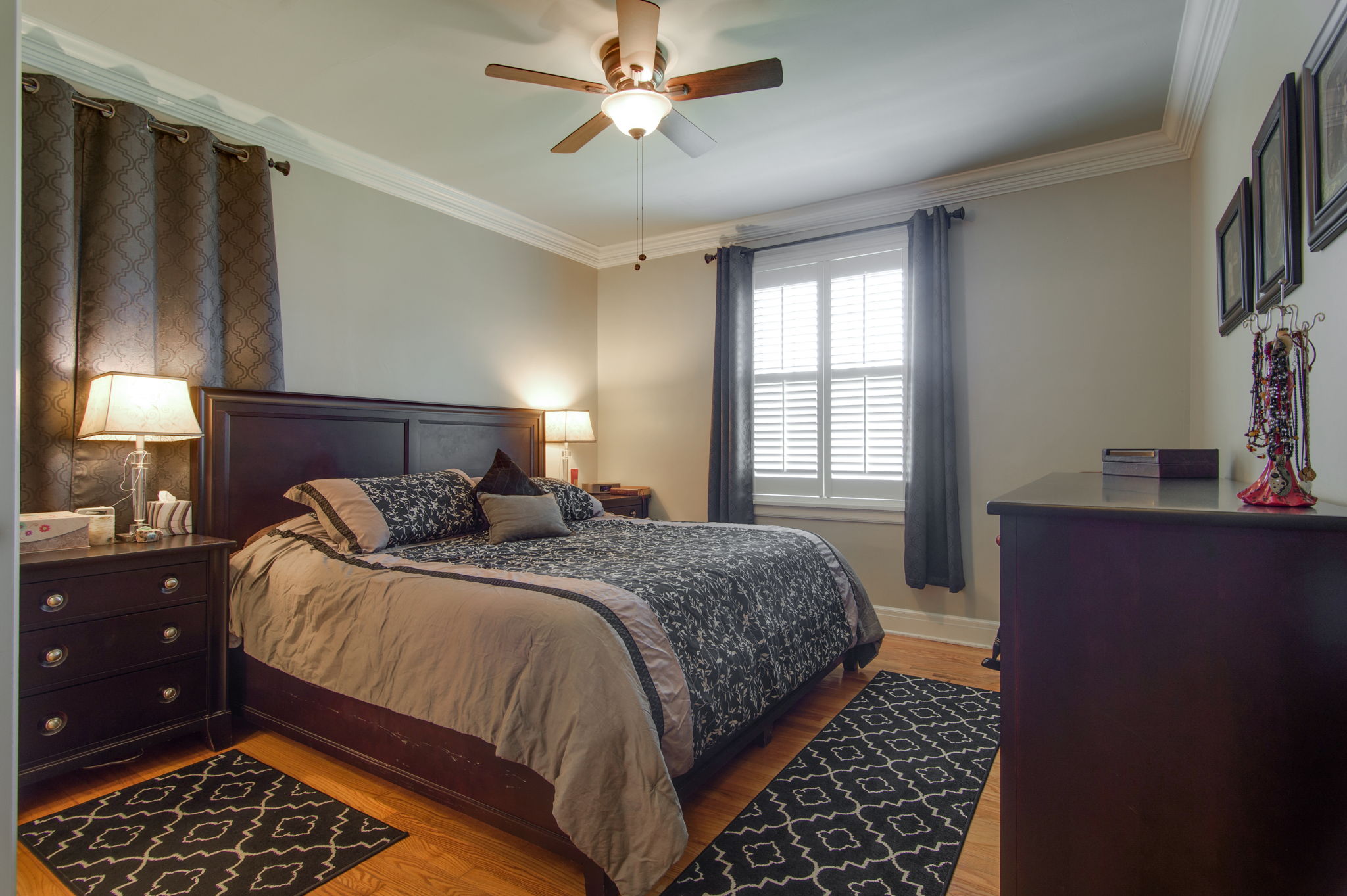 140 Windsor Dr, Nashville, TN 37205, US Photo 19