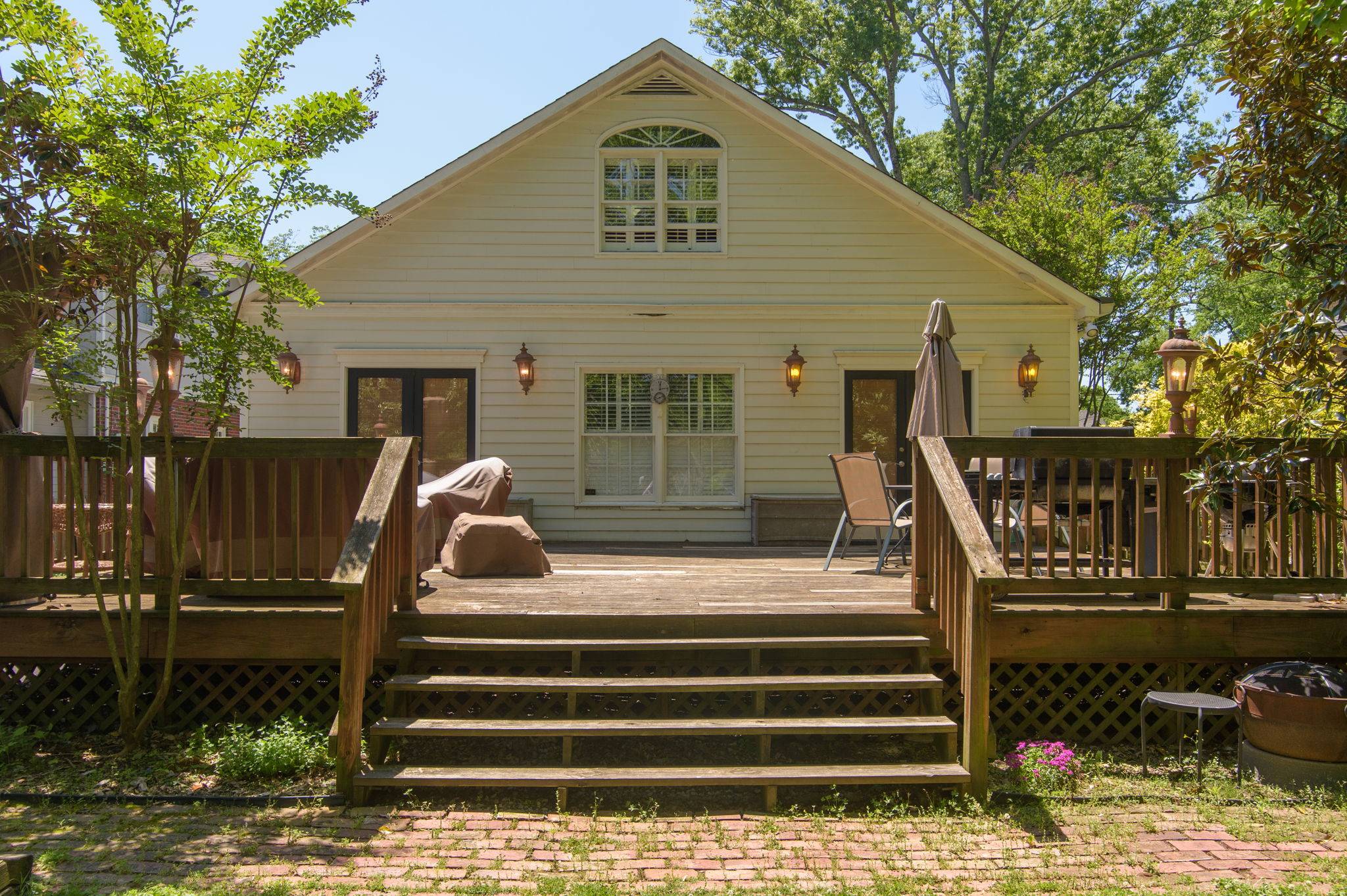 140 Windsor Dr, Nashville, TN 37205, US Photo 31