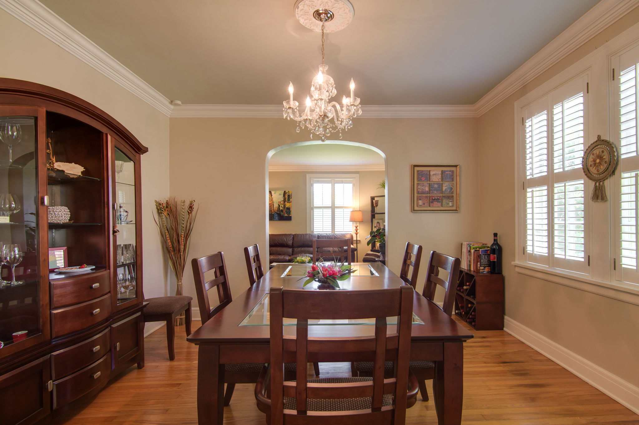 140 Windsor Dr, Nashville, TN 37205, US Photo 8