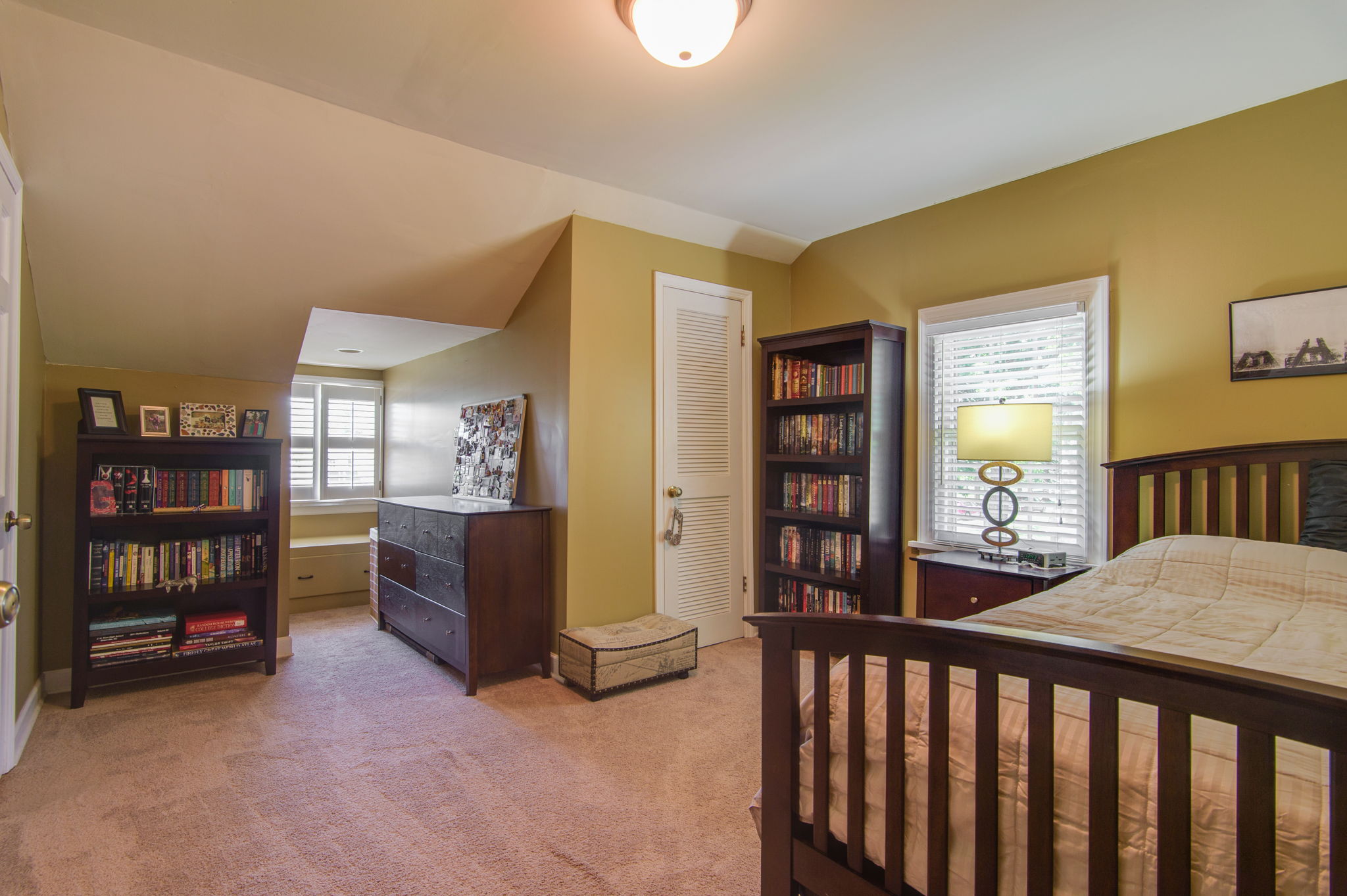 140 Windsor Dr, Nashville, TN 37205, US Photo 24