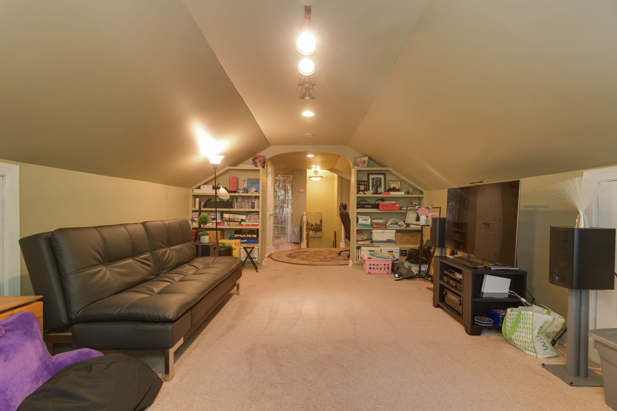 140 Windsor Dr, Nashville, TN 37205, US Photo 30