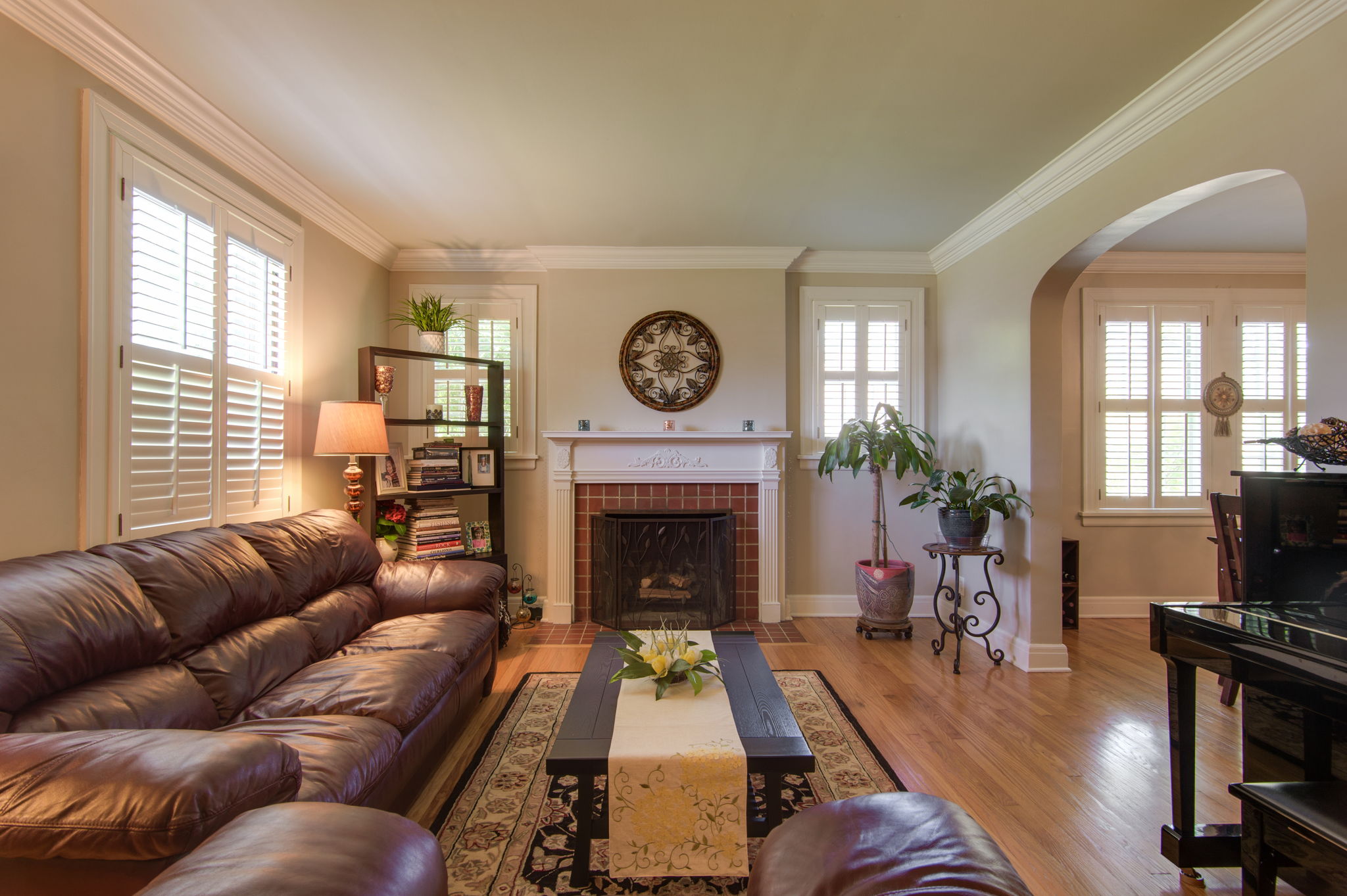 140 Windsor Dr, Nashville, TN 37205, US Photo 4