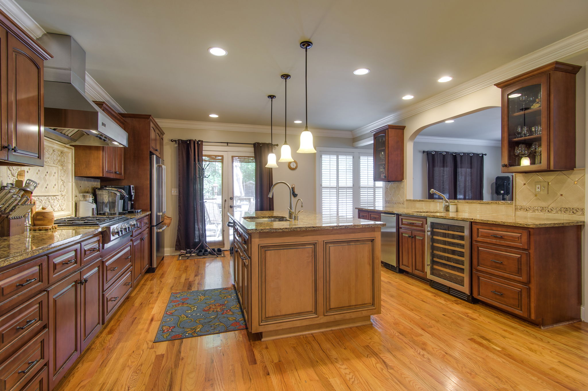 140 Windsor Dr, Nashville, TN 37205, US Photo 16