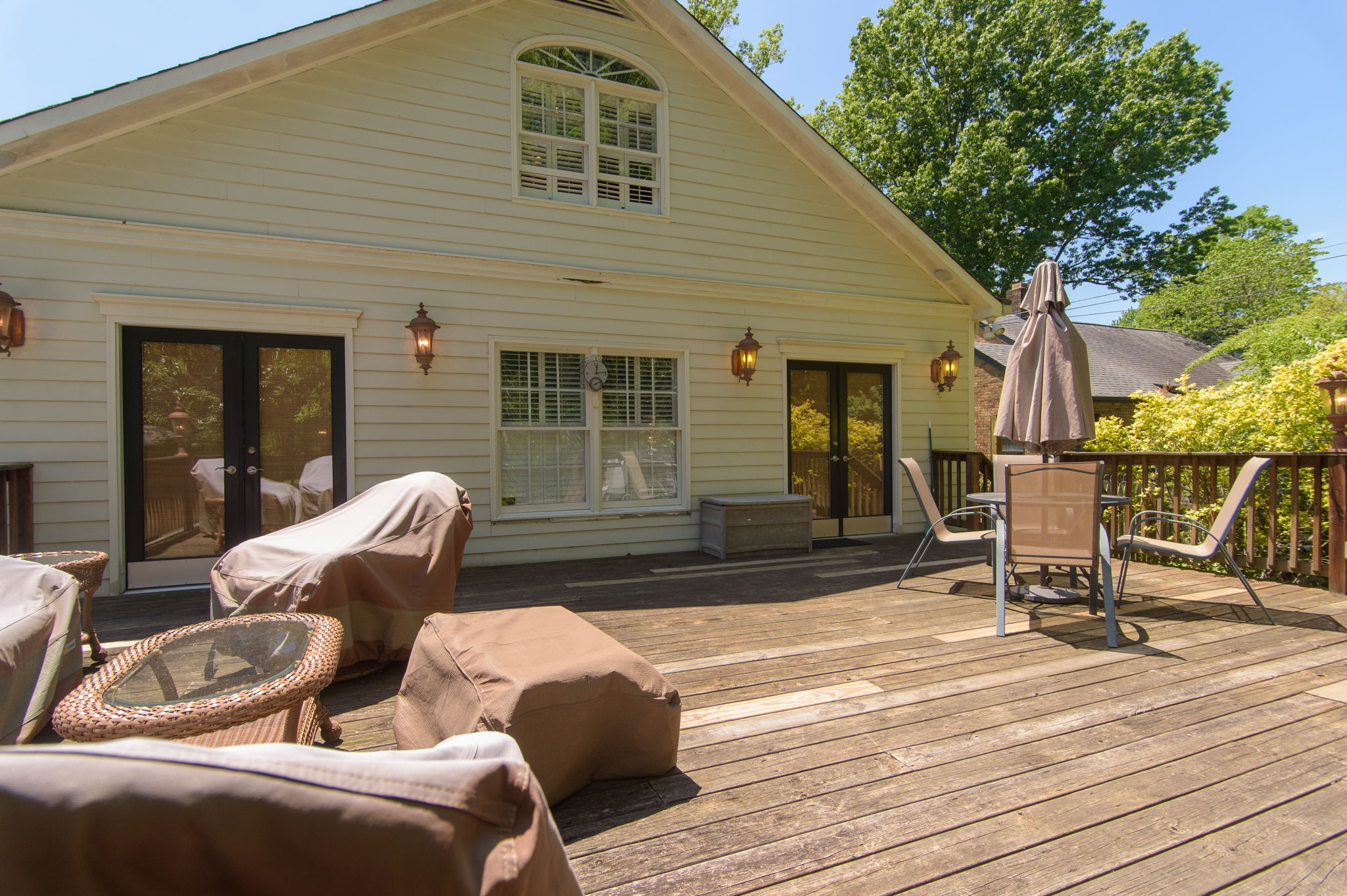 140 Windsor Dr, Nashville, TN 37205, US Photo 35