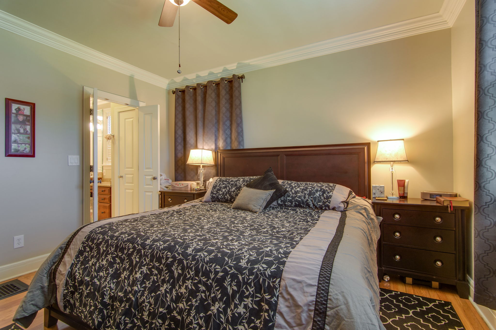 140 Windsor Dr, Nashville, TN 37205, US Photo 20