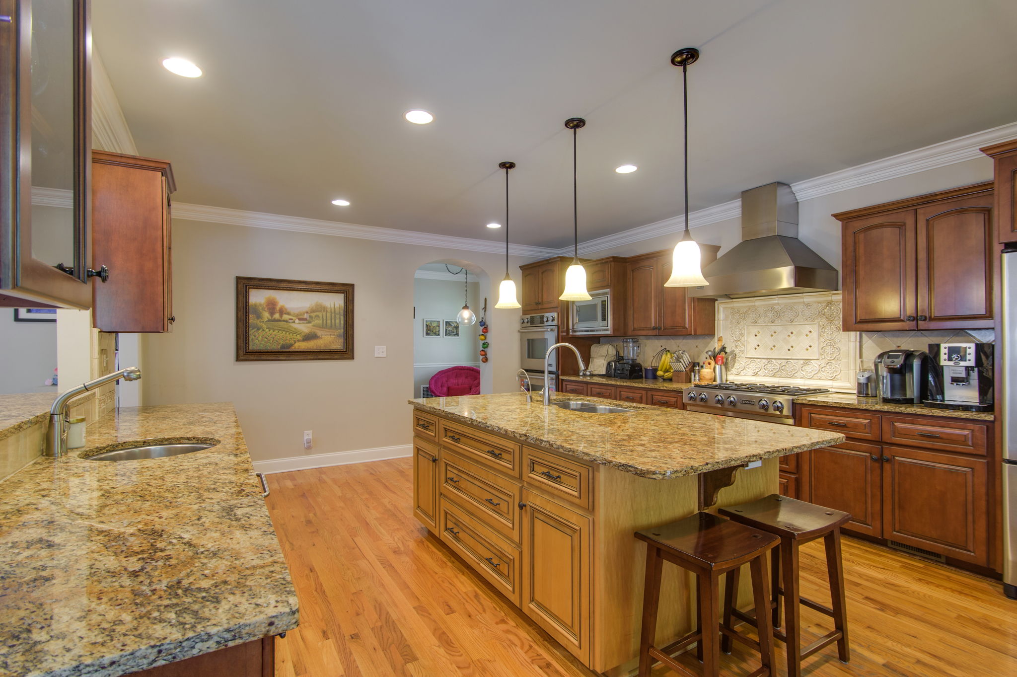 140 Windsor Dr, Nashville, TN 37205, US Photo 14