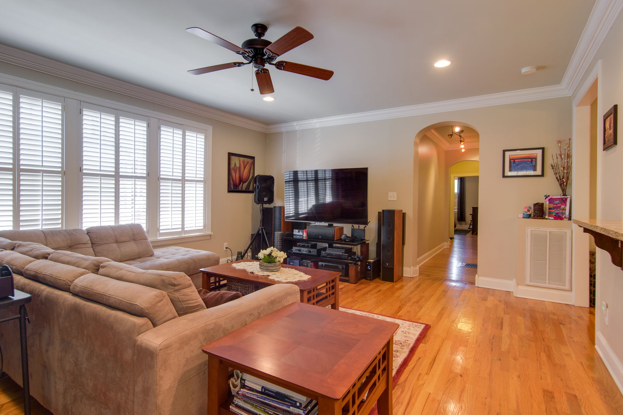 140 Windsor Dr, Nashville, TN 37205, US Photo 10