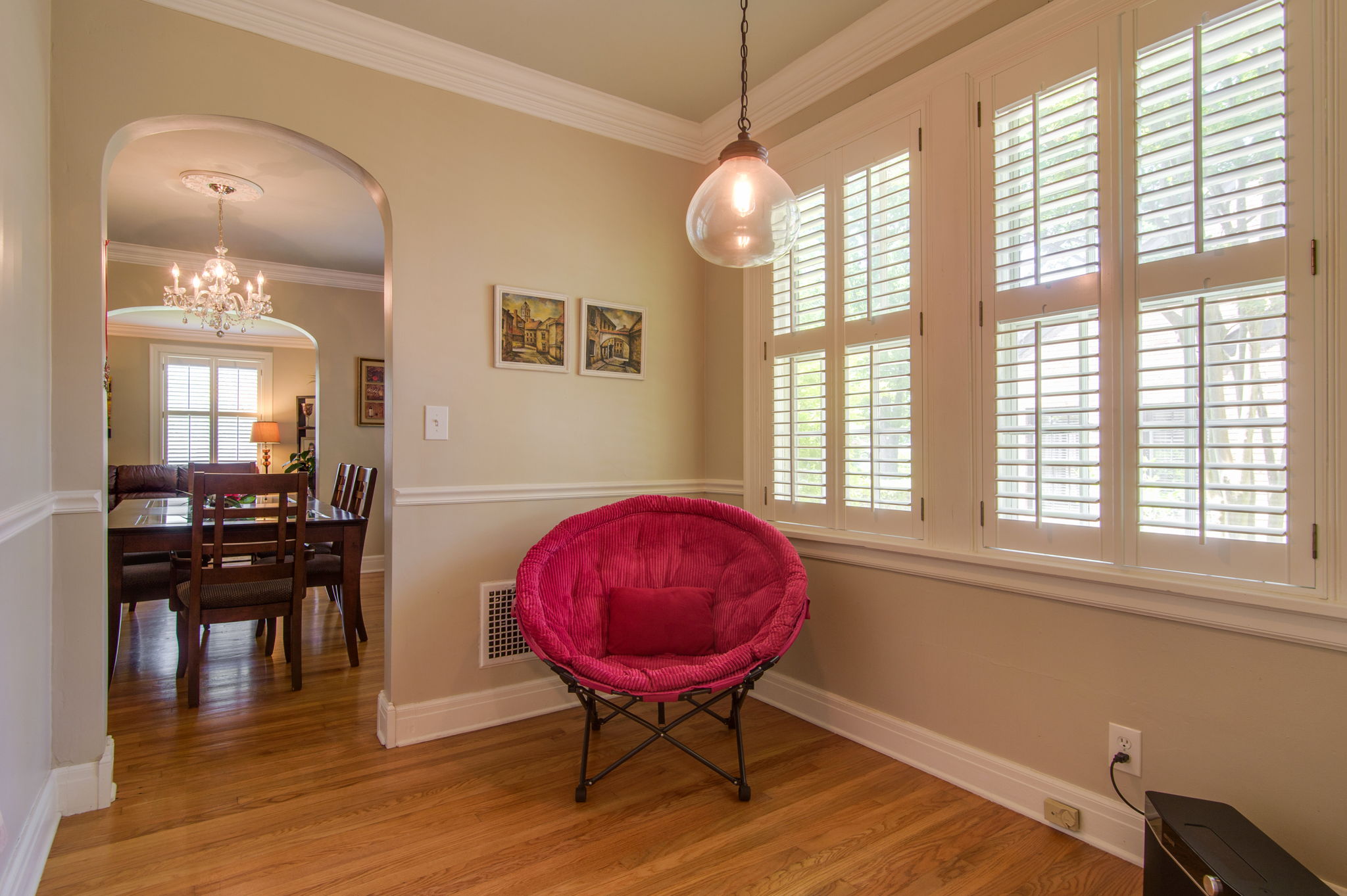 140 Windsor Dr, Nashville, TN 37205, US Photo 17