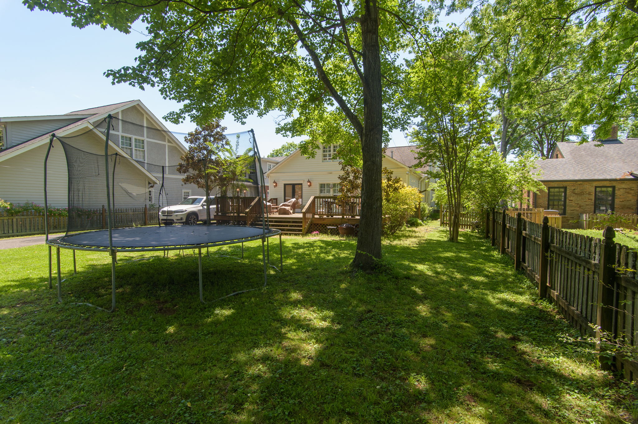 140 Windsor Dr, Nashville, TN 37205, US Photo 36