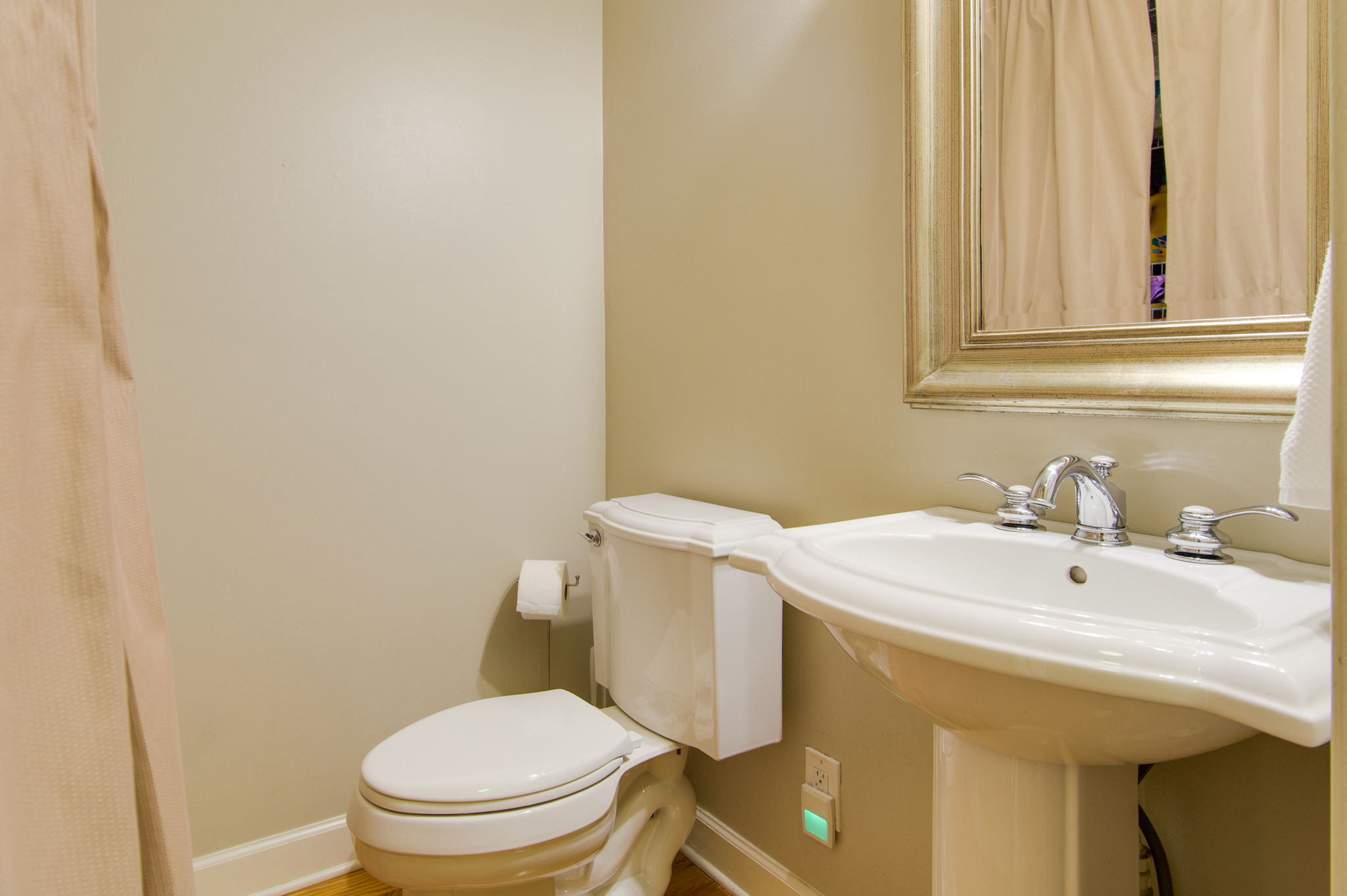 140 Windsor Dr, Nashville, TN 37205, US Photo 18