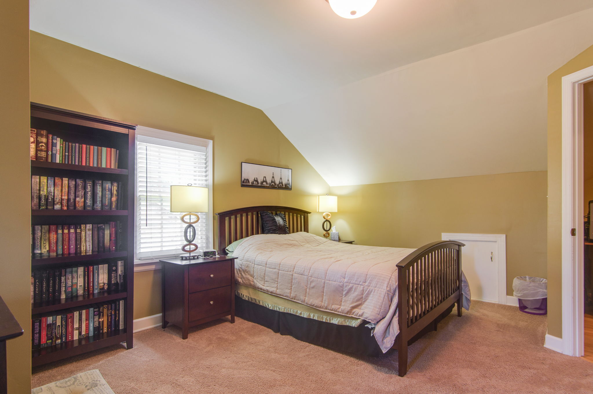 140 Windsor Dr, Nashville, TN 37205, US Photo 25