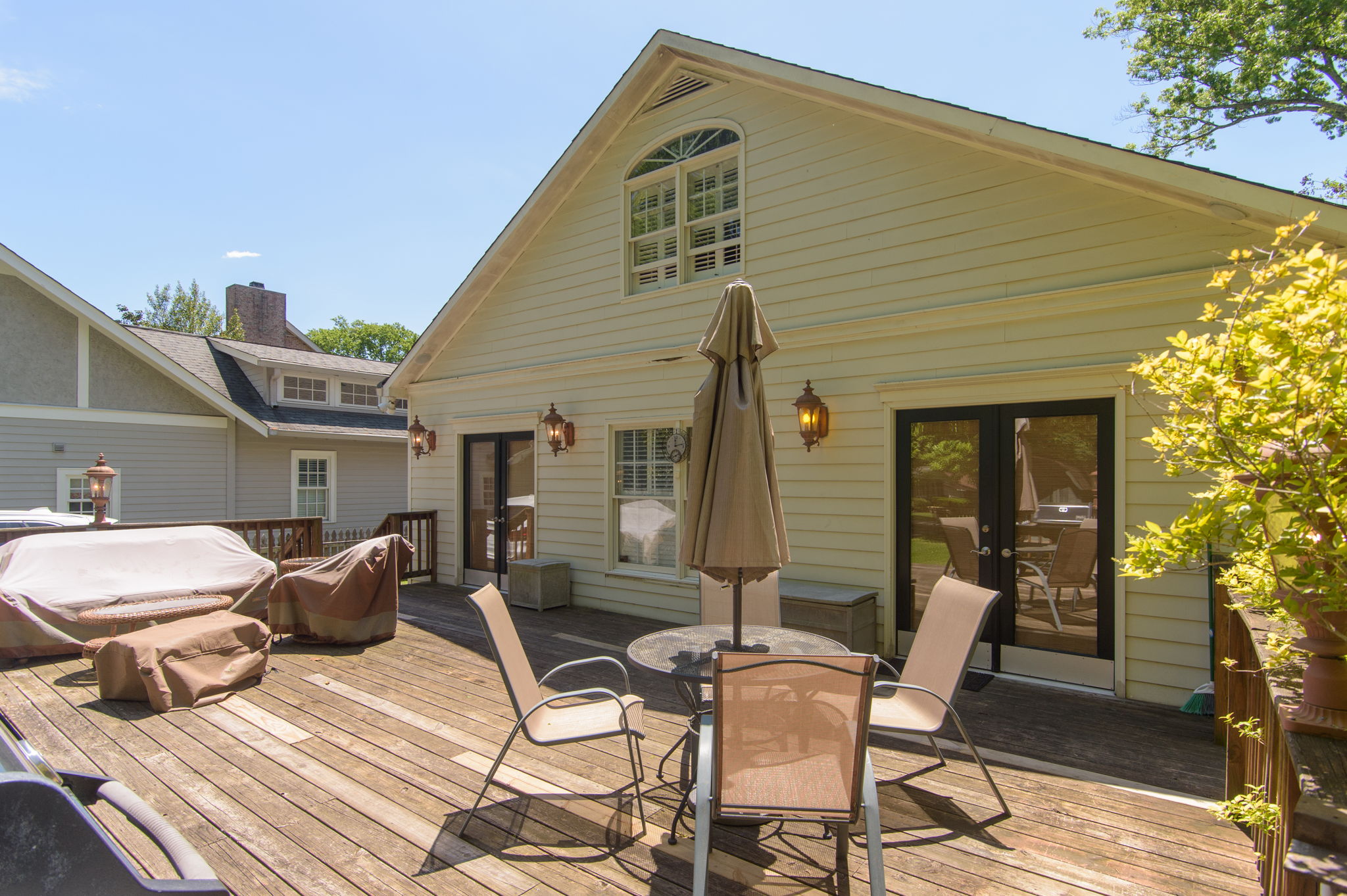 140 Windsor Dr, Nashville, TN 37205, US Photo 32