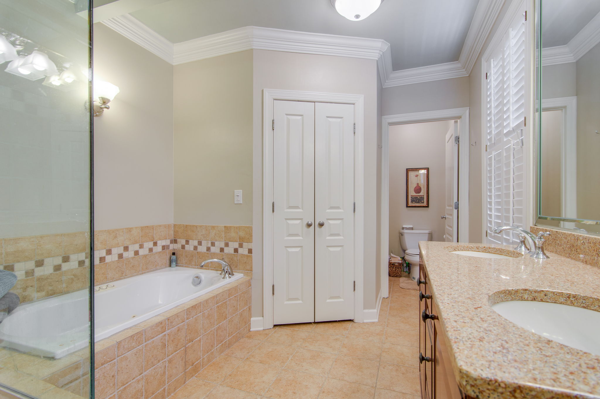 140 Windsor Dr, Nashville, TN 37205, US Photo 22