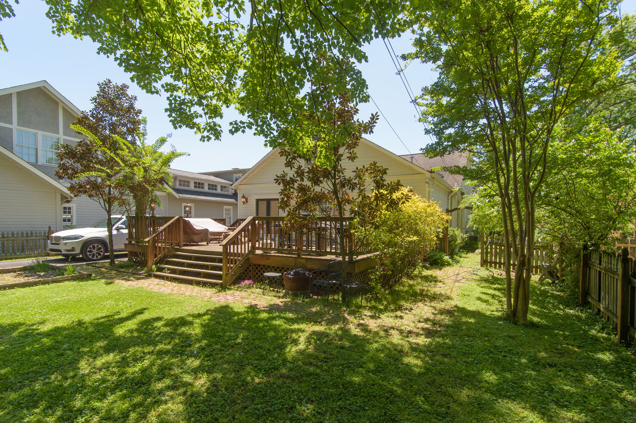 140 Windsor Dr, Nashville, TN 37205, US Photo 39