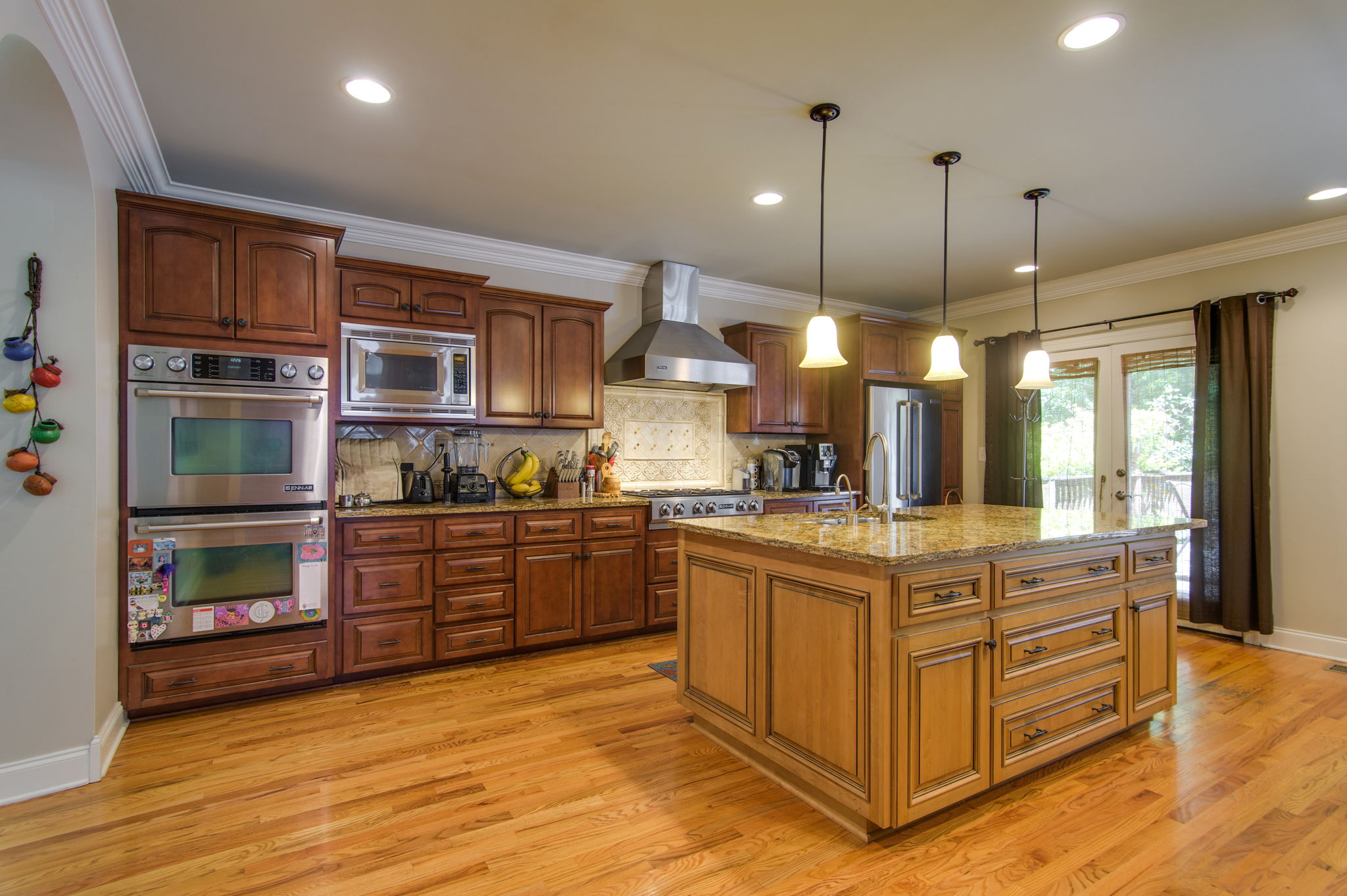 140 Windsor Dr, Nashville, TN 37205, US Photo 15