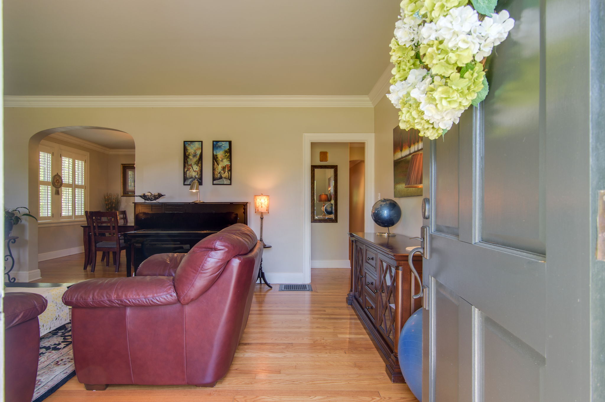 140 Windsor Dr, Nashville, TN 37205, US Photo 2