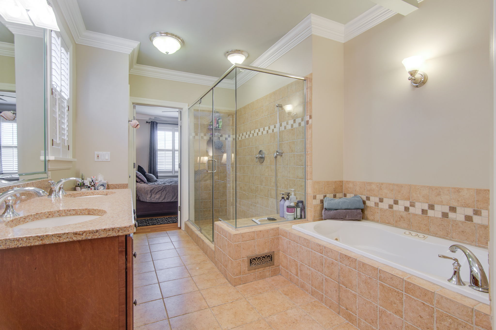 140 Windsor Dr, Nashville, TN 37205, US Photo 23