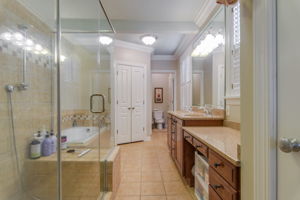 140 Windsor Dr, Nashville, TN 37205, US Photo 20