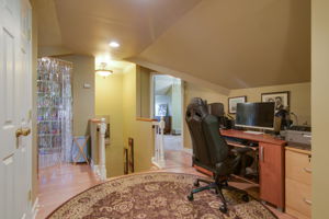 140 Windsor Dr, Nashville, TN 37205, US Photo 25