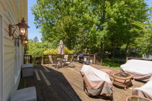 140 Windsor Dr, Nashville, TN 37205, US Photo 33