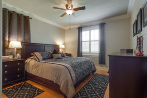 140 Windsor Dr, Nashville, TN 37205, US Photo 18