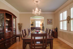 140 Windsor Dr, Nashville, TN 37205, US Photo 7