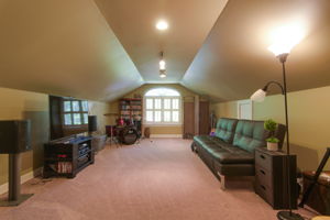 140 Windsor Dr, Nashville, TN 37205, US Photo 28