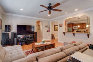 140 Windsor Dr, Nashville, TN 37205, US Photo 10