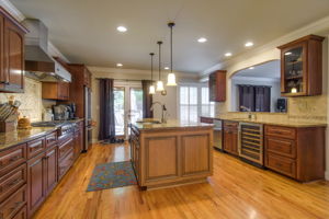 140 Windsor Dr, Nashville, TN 37205, US Photo 15