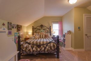 140 Windsor Dr, Nashville, TN 37205, US Photo 26