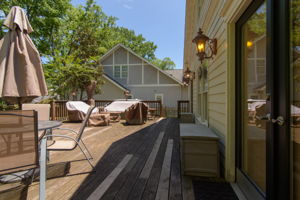 140 Windsor Dr, Nashville, TN 37205, US Photo 32